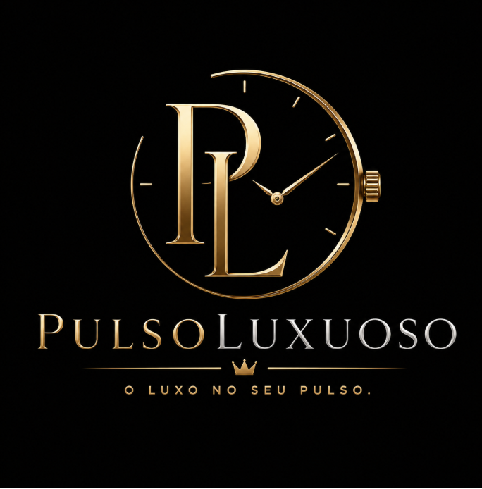 PulsosLuxuos