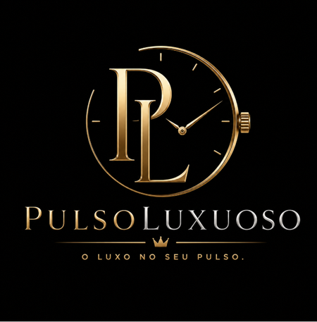 PulsosLuxuos